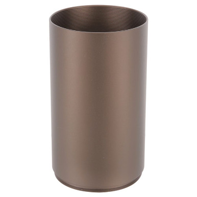 athlon optics Athlon Riflescope 56mm Sunshade for Brown Ares ETR 212100SB - athlon optics