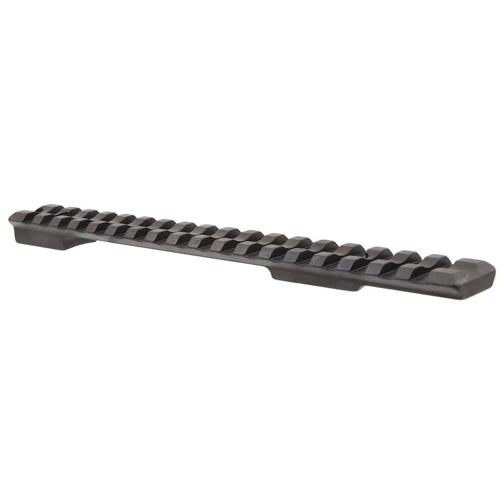 ERA-TAC ERATAC Sauer 100/101 Steel 20MOA Picatinny Rail 57060-202Y - ERA-TAC