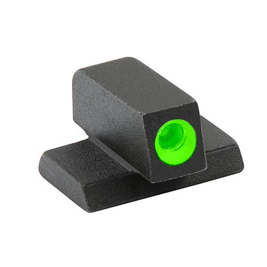 Meprolight USA Meprolight Tru-Dot S&W M&P Shield Green Fixed Pistol Front Sight 117703107 - Meprolight USA