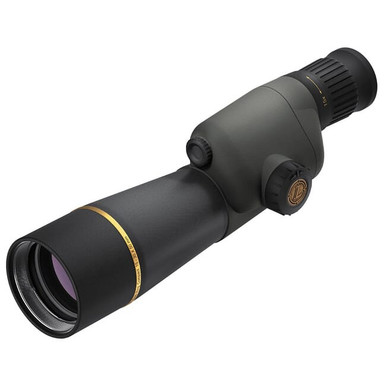 Leupold GR 15-30x50mm Compact Shadow Gray 120375|120375 - Leupold