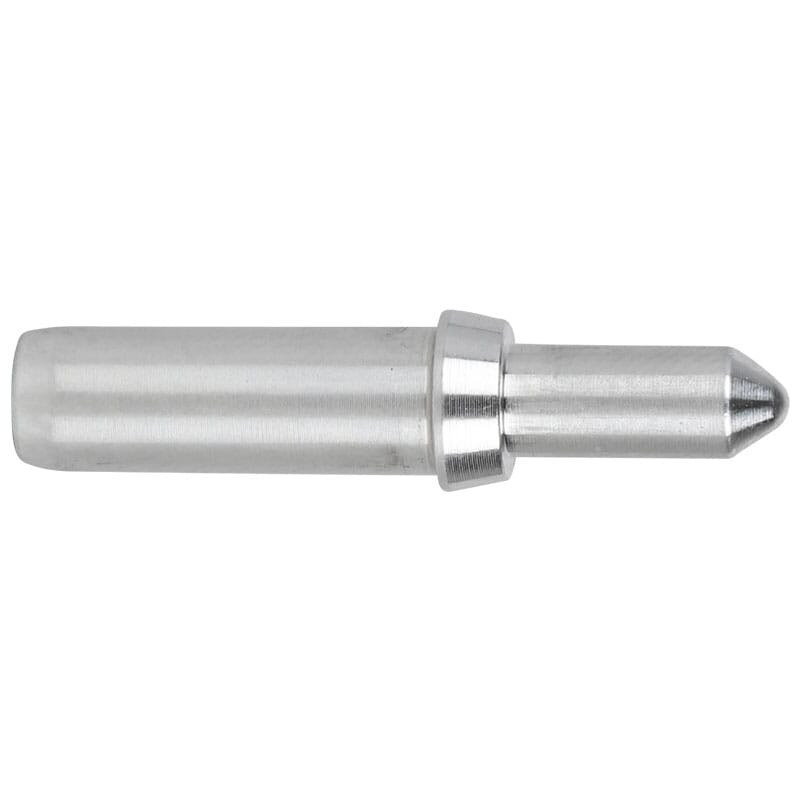 Easton 4mm #4 Pin 12pk 120743 - Easton