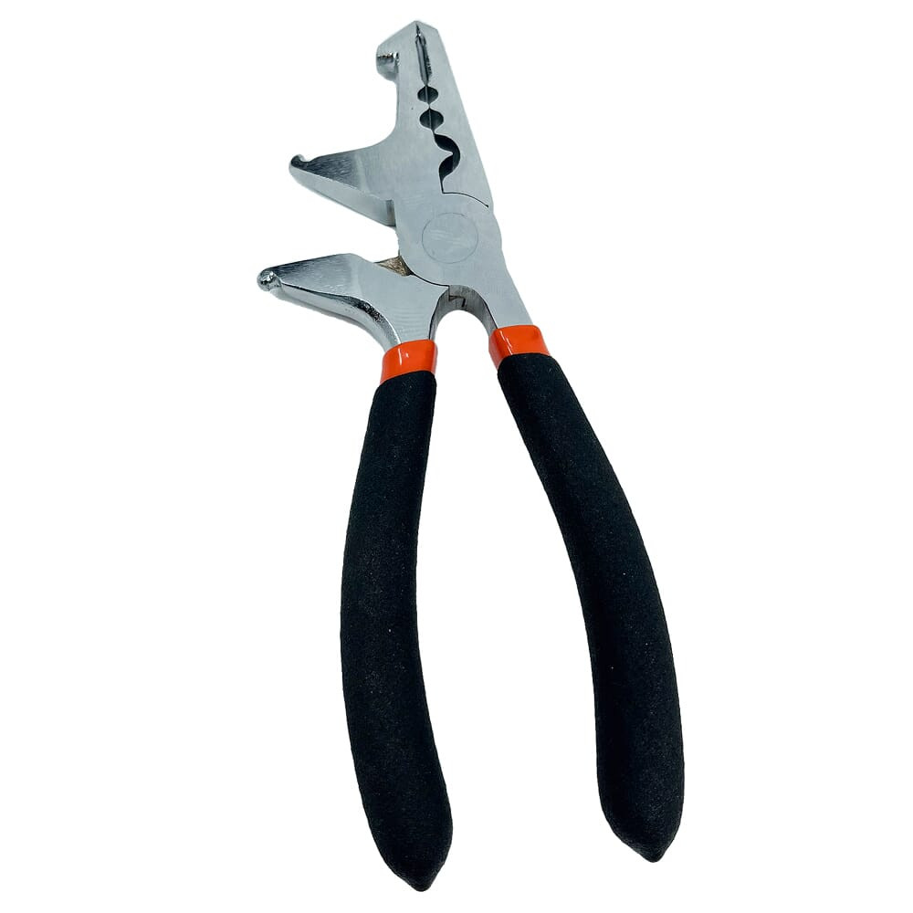 Easton Easton Elite Nock & D-Loop Pliers 122775 - $46.99 at EuroOptic