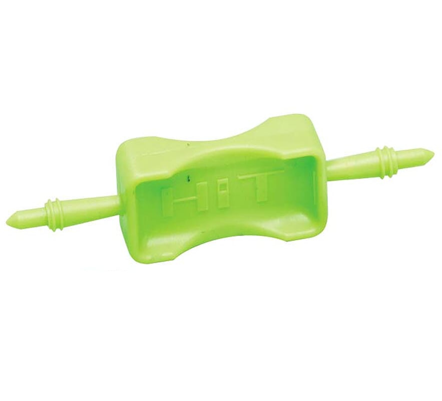Easton Insert Tool, Hit 25pk 126655 - Easton