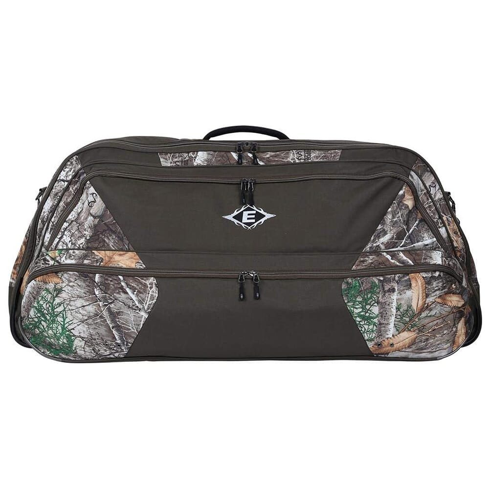 Easton Work Horse RT Edge Bowcase 126882 in Realtree - Easton