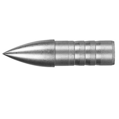 Easton Superdrive 23 90gr Adj Point 12pk 127419 - Easton