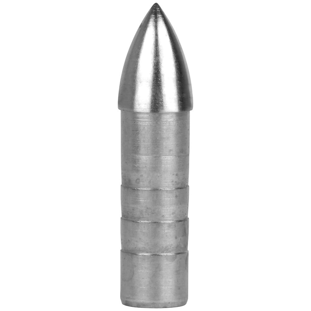 Easton Superdrive 23 125gr Target Points 12pk 127508 - Easton