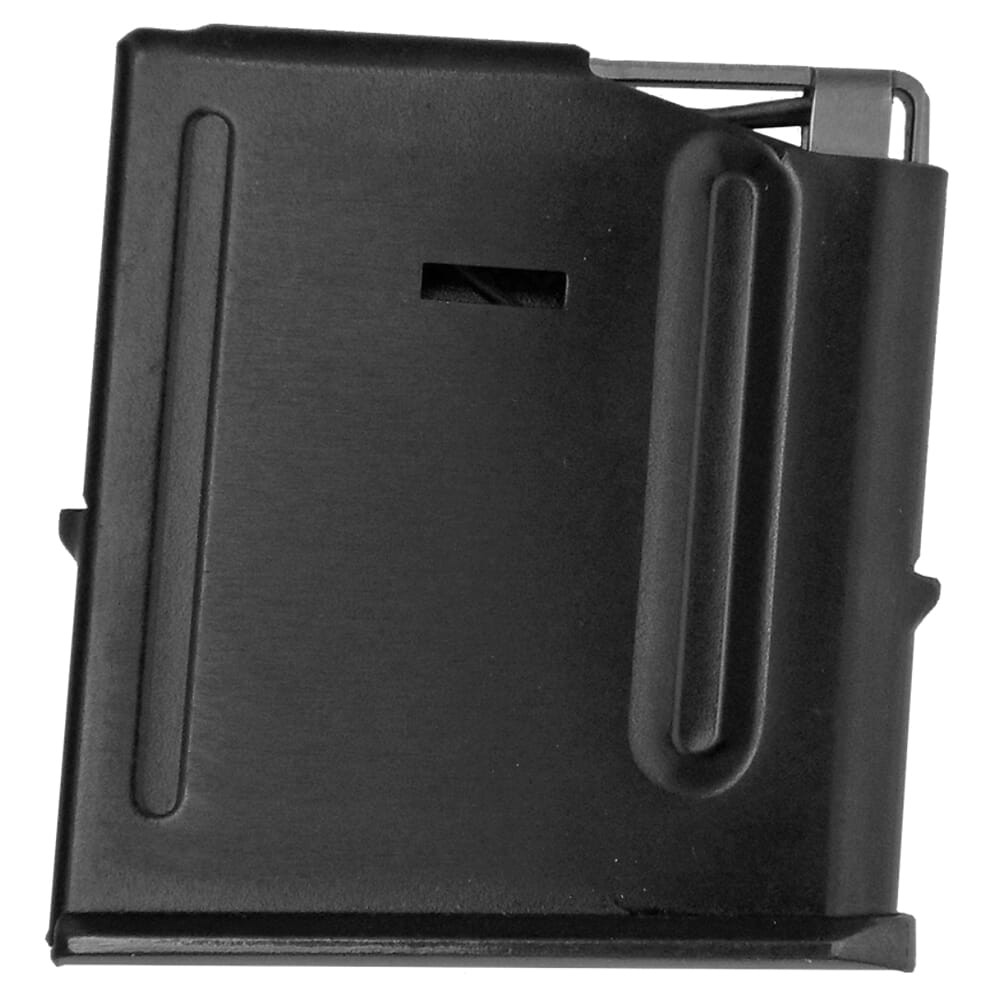 CZ-USA CZ-USA 527 .204 Ruger 5rd Magazine 13007 - $41.99 at EuroOptic