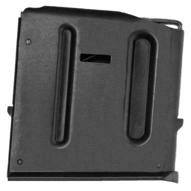 CZ-USA 527 .22 Hornet 5rd Magazine 13011 - CZ-USA