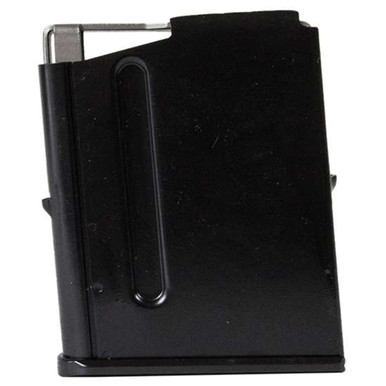 CZ-USA 527 6.5 Grendel 5rd Magazine 13013 - CZ-USA