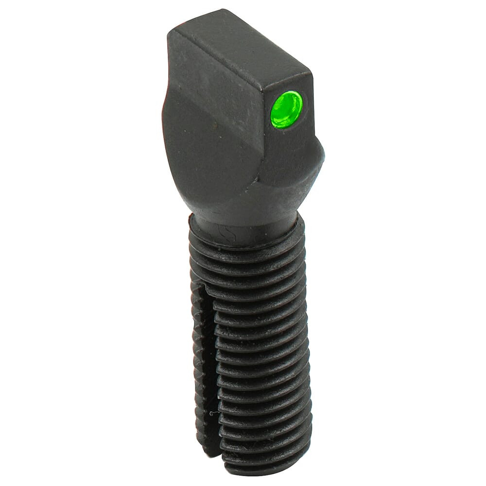 Meprolight USA Meprolight Tru-Dot AK47 1000M Scale Green Fixed Rifle Front Sight 1331153107 - Meprolight USA