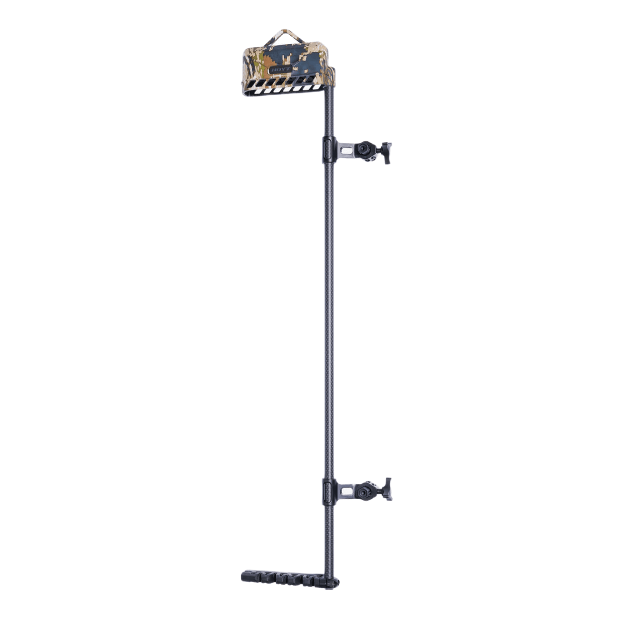 Hoyt Superlite Stretch 6-Arrow Quiver Subalpine 1357014 - Hoyt
