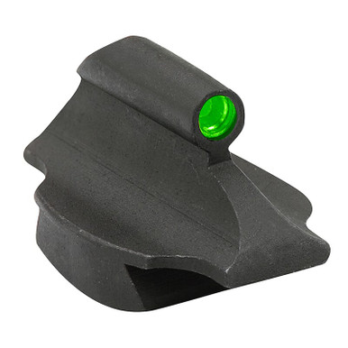 Meprolight USA Meprolight Tru-Dot Remington 870, 1100, 11-87 (Pre-2010) Green Fixed Shotgun Front Sight 1346603107 - Meprolight USA