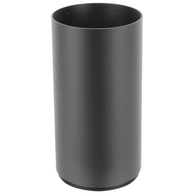 athlon optics Athlon Riflescope 50mm Sunshade for Ares BTR, Midas BTR 213022S - athlon optics