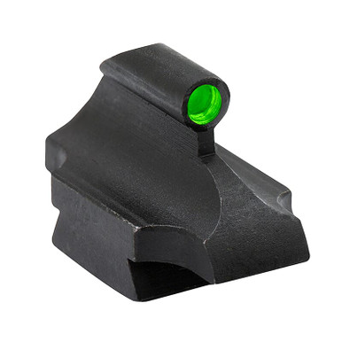 Meprolight USA Meprolight Tru-Dot Remington 870, 11-87 (Post-2009) Green Fixed Shotgun Front Sight 1346623107 - Meprolight USA