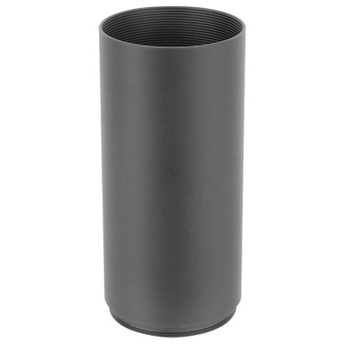athlon optics Athlon Riflescope 44mm Sunshade for Midas TAC 213070S - athlon optics