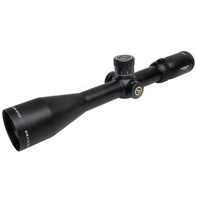 Athlon Scopes Athlon Midas TAC 6-24x50mm DD SF 30mm APRS2 FFP MIL Riflescope 213075 - Athlon Scopes