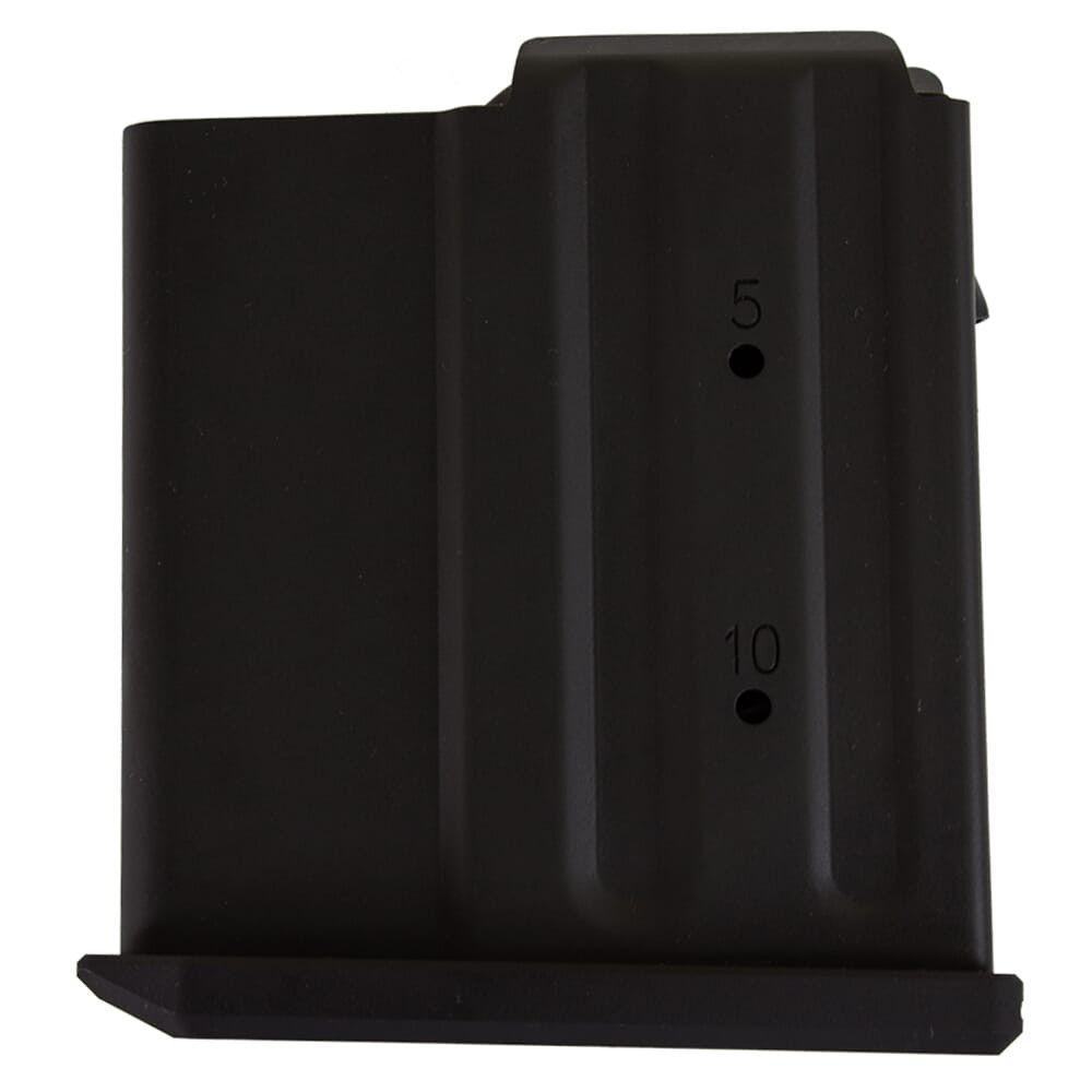 CZ-USA 557 .243 Win/.308 Win 10rd Magazine 14105