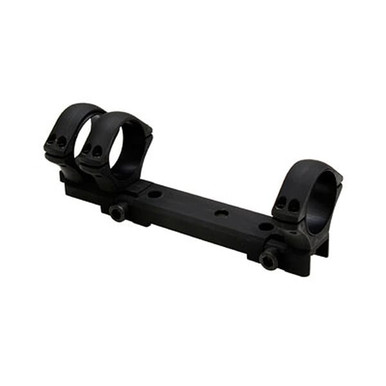 Sako TRG 30mm Low Scope Mount S151F922 - Sako
