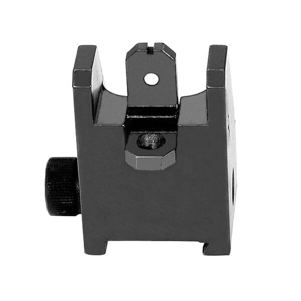 Sako Sako TRG Emergency Rear Sight S5740311 - $279.99 at EuroOptic