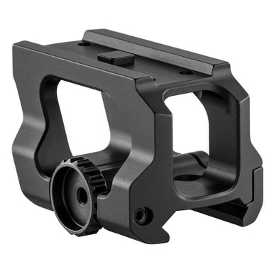 Scalarworks 1.93 inch mount