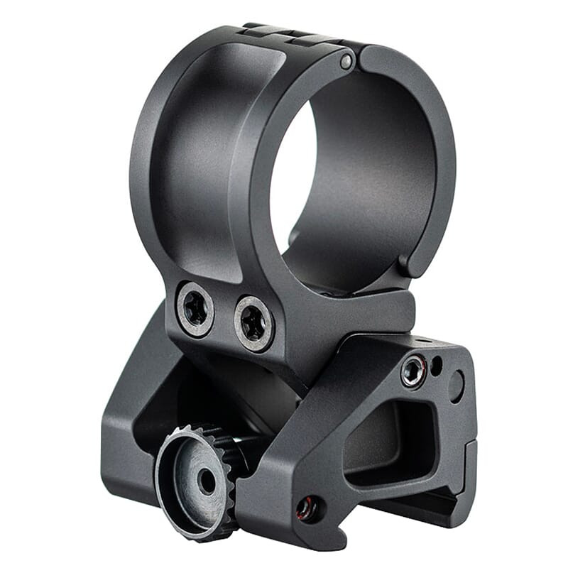 Scalarworks LEAP Magnifier Mount - 1.57 Height SW0610 - Scalarworks