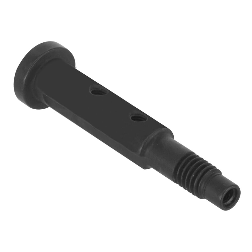 ERA-TAC ERATAC Cross Bolt/Screw Spare Part T0001-112A - ERA-TAC