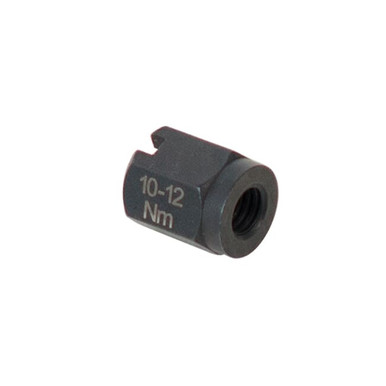 Era-Tac Hexagon Nut 10-12 Nm for Riflescope Mounts T0001-124A