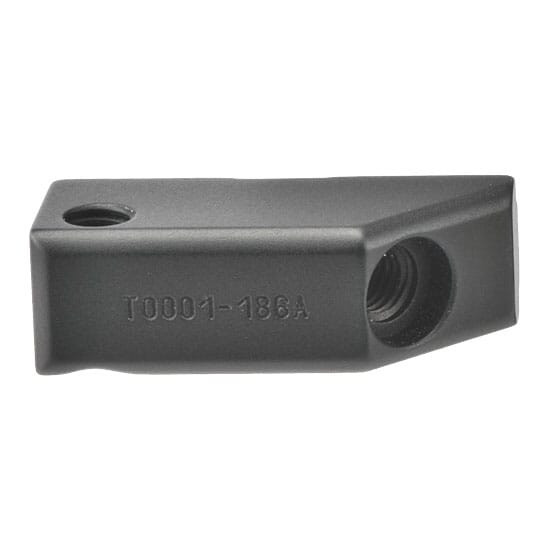 ERA-TAC ERATAC iPhone Adapter 02 T0001-186A - ERATAC