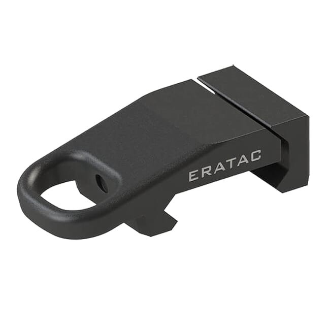 ERA-TAC ERATAC Offset Adapter for HK Hooks T0500-0002 - ERA-TAC