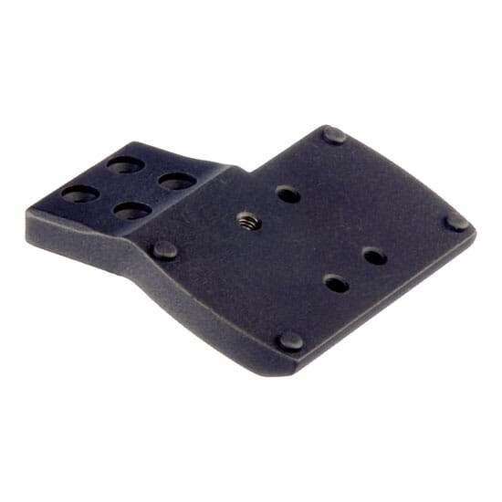 ERA-TAC ERATAC Doctor Sight Side Adapter T0930-0000 - ERA-TAC