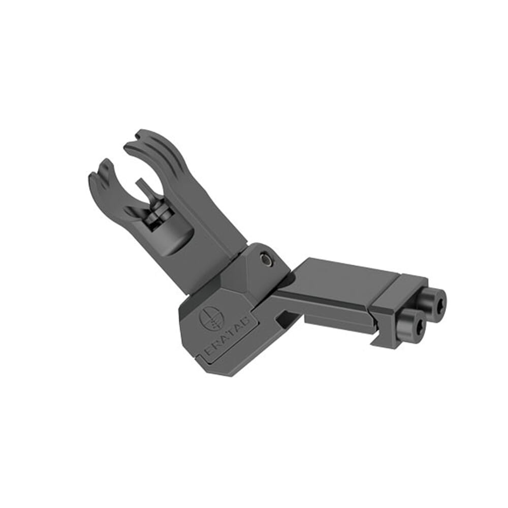 ERA-TAC ERATAC Offset 45 Degree Angle Front Backup-Sight w/.05" Post T0541-1355 - ERA-TAC