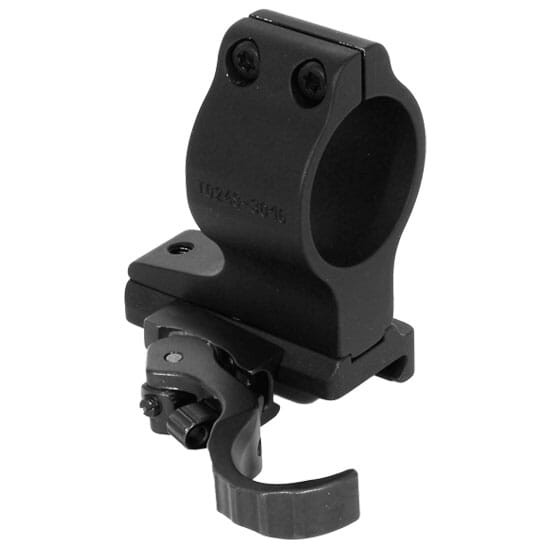 ERA-TAC ERATAC Absolute Co-witness Aimpoint 3X Mount T1153-0024 - ERA-TAC