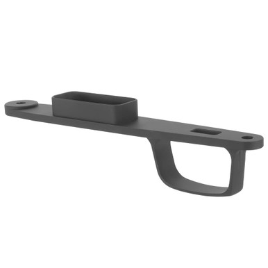 Mountain Tactical Company Mountain Tactical T1x Bottom Metal T1XBM - Mountain Tactical Company