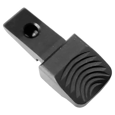 Mountain Tactical Company Mountain Tactical T1x Magazine Release T1XMR - Mountain Tactical Company