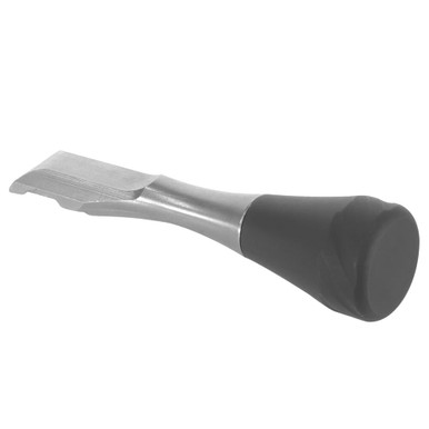 Mountain Tactical Company Mountain Tactical T3/T3x Outdoorsman Bolt Handle Kit T3T3XBH-O - Mountain Tactical Company