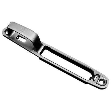 Mountain Tactical Company Mountain Tactical T3/T3x Gen2 OEM Bottom Metal T3T3XBM-OEM - Mountain Tactical Company