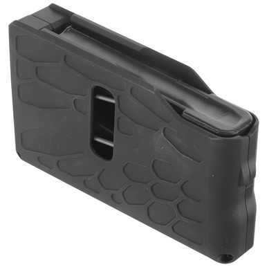 Mountain Tactical Company Mountain Tactical T3/T3x G2 3rd SA Billet Mag T3T3XBMG-SA3 - Mountain Tactical Company
