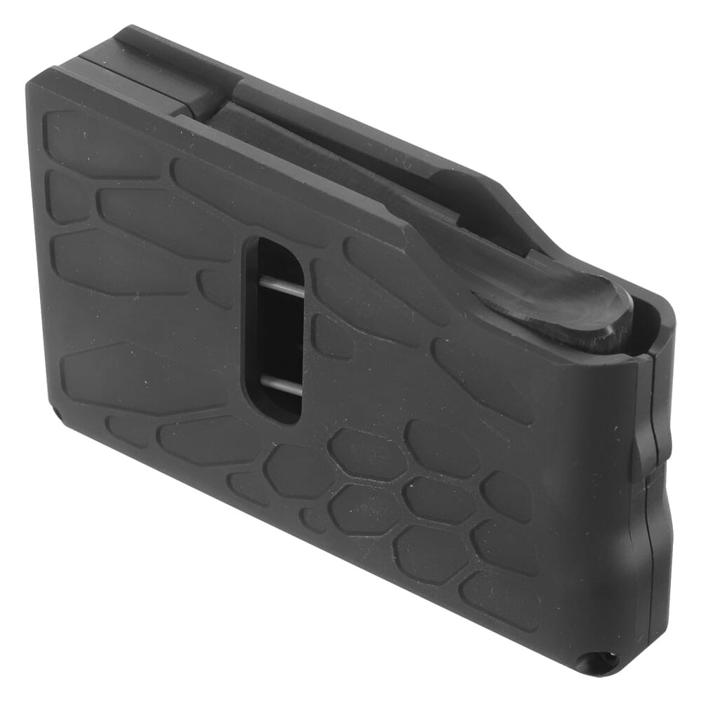 Mountain Tactical Company Mountain Tactical T3/T3x G2 .223 4rd Billet Mag T3T3XBMG-2234 - Mountain Tactical Company