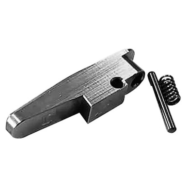 Mountain Tactical Company Mountain Tactical T3/T3x LA Bolt Stop T3T3XBSTP-LA - Mountain Tactical Company