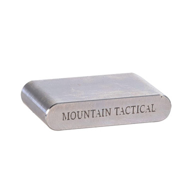 Mountain Tactical Company Mountain Tactical T3/T3x Gen 4 Recoil Lug T3T3XGen4-ESL - Mountain Tactical Company