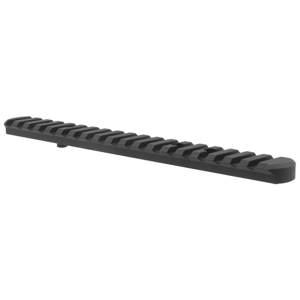 Mountain Tactical Company Mountain Tactical T3/T3x Thermal Optic Rail T3T3XR-THERM - Mountain Tactical Company