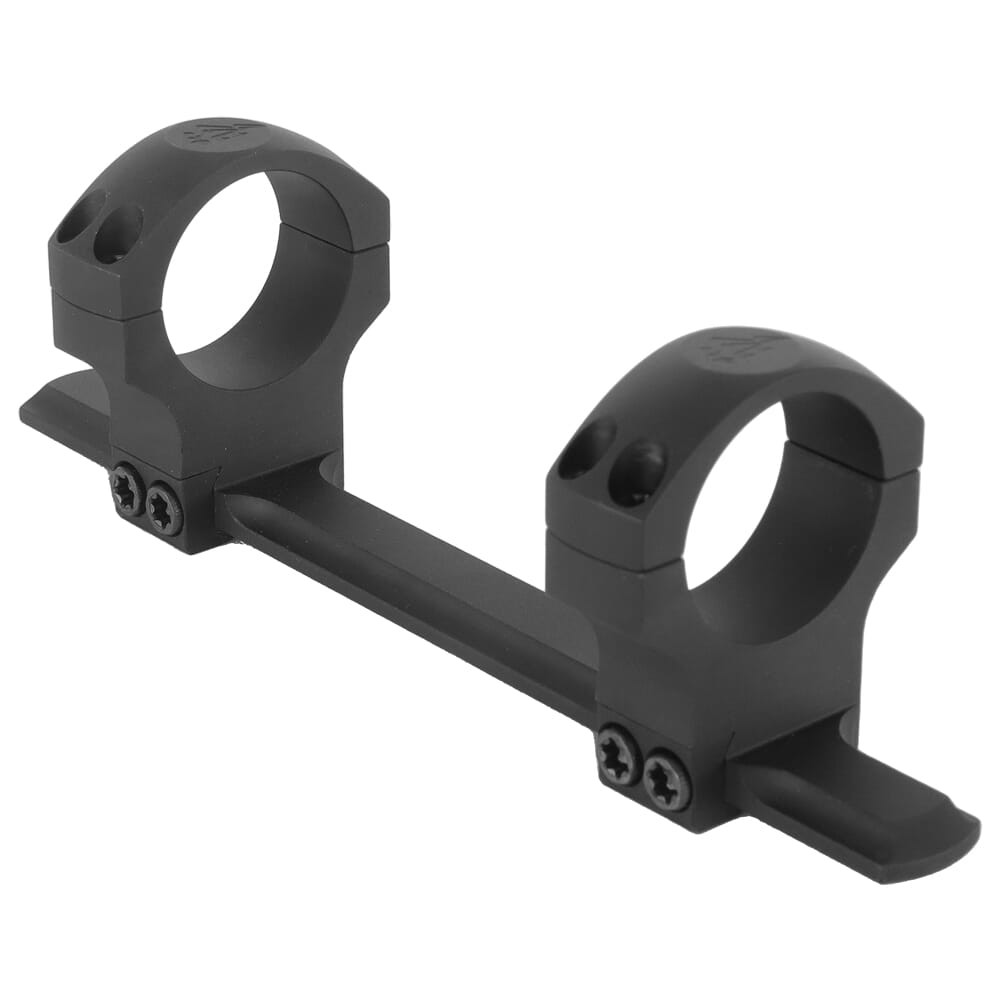 Mountain Tactical Company Mountain Tactical 30mm 0MOA High Raptor Mount T3T3XRM-30M0H - Mountain Tactical Company