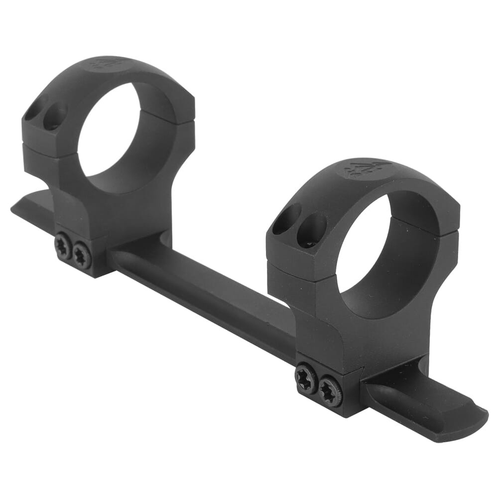 Mountain Tactical Company Mountain Tactical 30mm 20MOA High Raptor Mount T3T3XRM-30M20H - Mountain Tactical Company