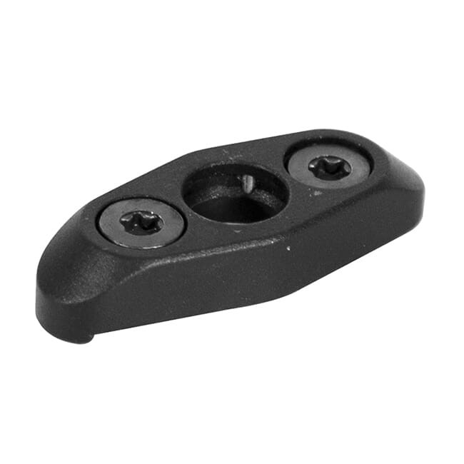 ERA-TAC ERATAC Key Mod Swivel Adapter T4510-0000 - ERATAC