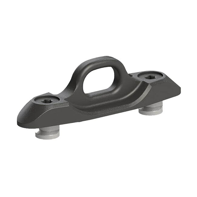 ERA-TAC ERATAC Keymod Adapter for HK Hooks T4500-0000 - ERA-TAC
