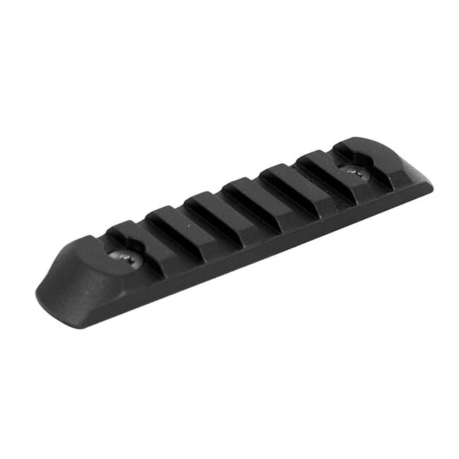 ERA-TAC ERATAC Key Mod Picatinny Rail 7-slot T4907-0010 - ERA-TAC