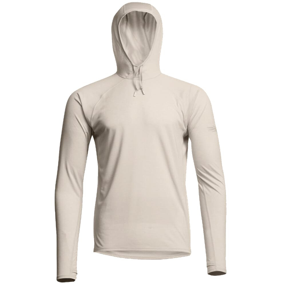 Sitka Gear Radiant Hoody Opal XX Large 600246-OP-XXL - Sitka Gear