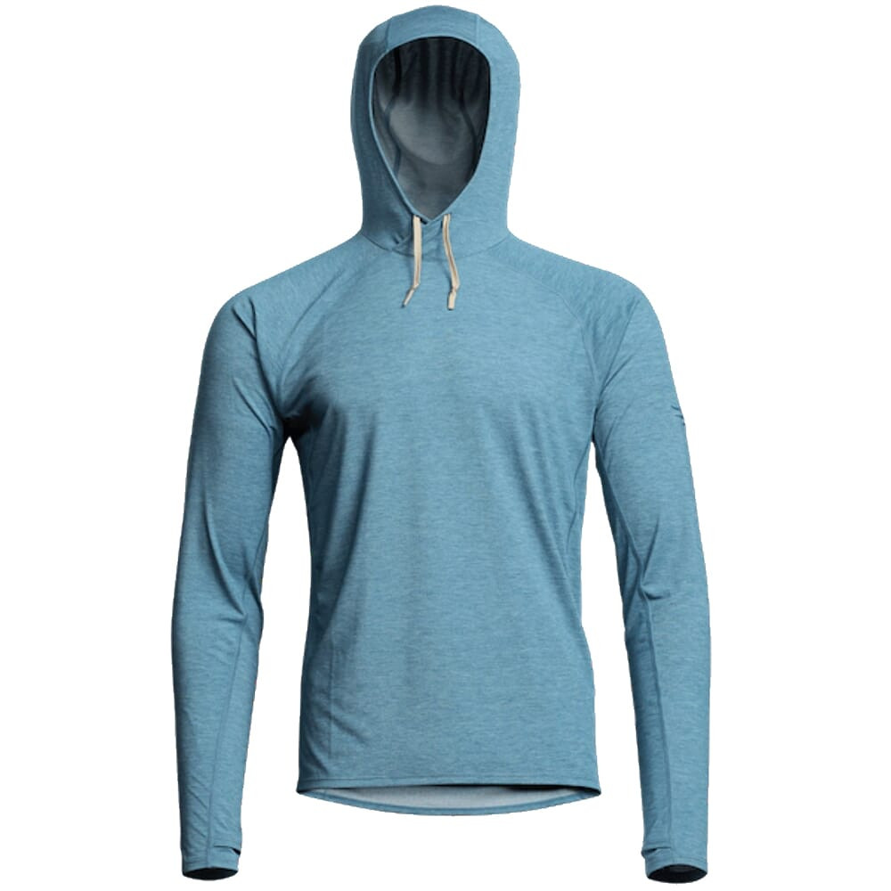 Sitka Gear Radiant Hoody Pacific XX Large 600246-PAC-XXL - Sitka Gear