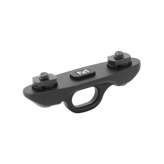 ERA-TAC ERATAC Belt Adapter w/HK Top for M-LOK T5500-0000 - ERA-TAC