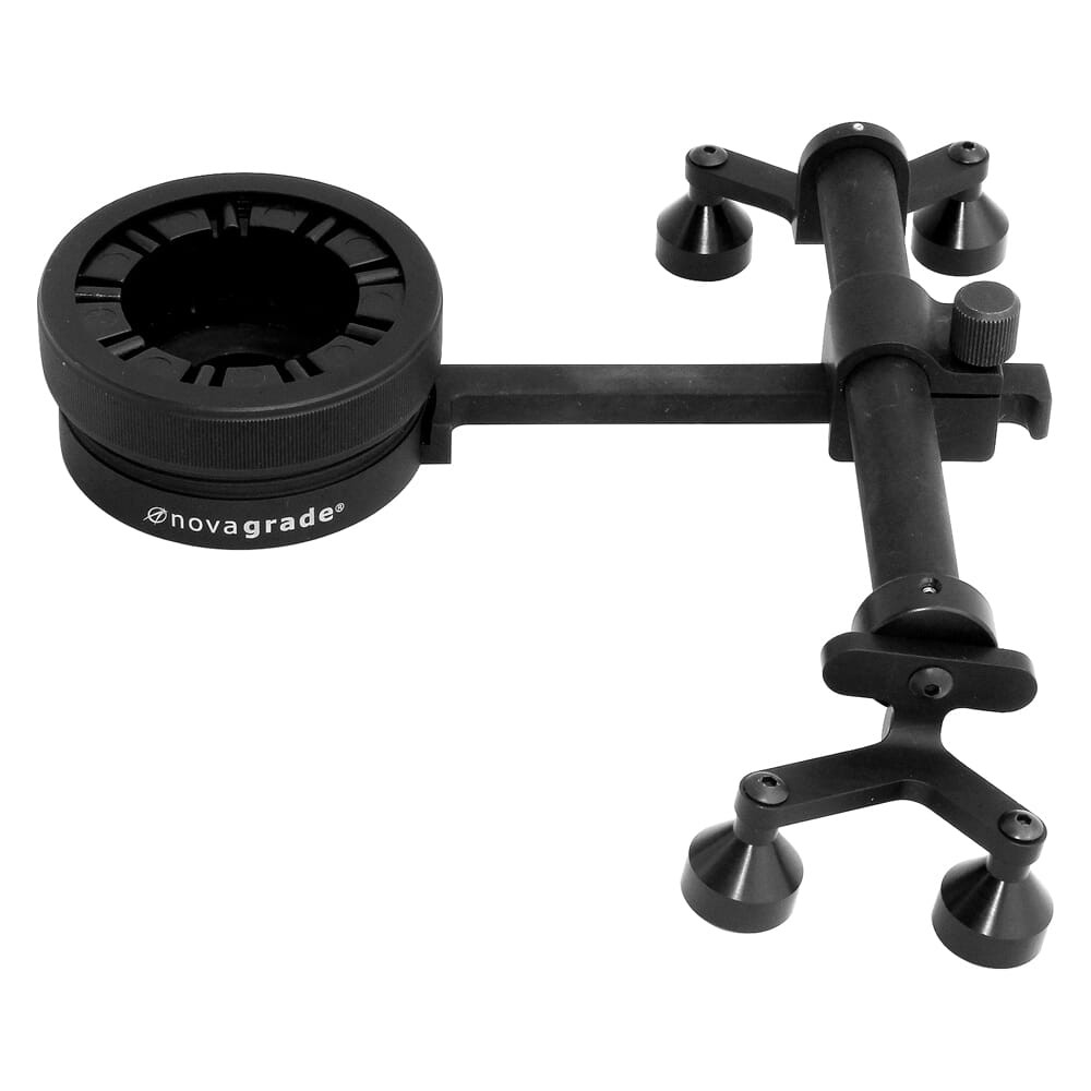 Novagrade Tablet Adapter TA-0000-01 - Novagrade